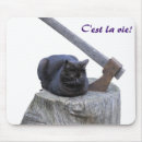 Suche nach äxte mousepads Axt