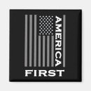Suche nach american flag magnete Vater