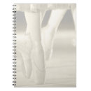 Suche nach ballerina notizbuch Elegant