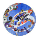 Suche nach flugzeug schneidebrettchen Armee