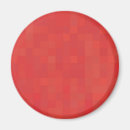 Suche nach subtil magnete Rot