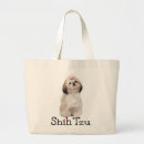 Suche nach shih tzu taschen Welpe