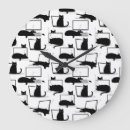 Suche nach hand wanduhren Muster