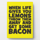 Suche nach lustige zitate fotoplatten Spaß