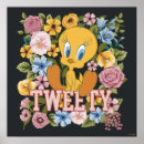 Suche nach gestickte für poster Floral