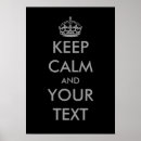 Suche nach grau poster Drucken