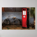 Suche nach fahrrad für zwei poster Motorrad