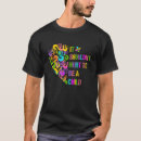 Suche nach verhinderung tshirts Sollte