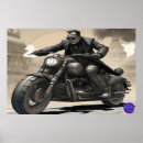Suche nach cyber poster Abstrakt