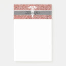 Suche nach caduceus poster Krankenschwester