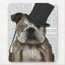 Suche nach cute animals elektronik zubehör Animal lovers