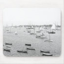 Suche nach hafen mousepads Boote