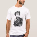 Suche nach herzog tshirts Mann