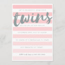 Suche nach zacken postkarten Dusche