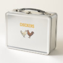 Suche nach huhn brotdosen Weihnachten