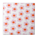 Suche nach hippie blumen fliesen Für sie