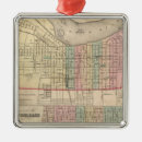 Suche nach neues blatt ornamente Zwei