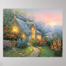 Suche nach tagtraum poster Ruhig