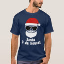 Suche nach weihnachtswitze tshirts Für ihn
