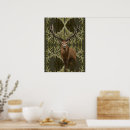 Suche nach stage poster Elegant