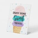 Suche nach eiscreme party Girl
