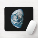 Suche nach apollo mousepads Erde