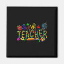 Suche nach lehrer magnete Autismus