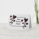 Suche nach rotes herzmuster karten Rote herzen