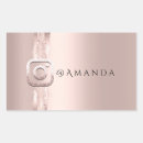 Suche nach eventer aufkleber Veranstaltungsplaner