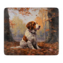 Suche nach kunst deko schneidebrettchen Herbst