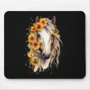 Suche nach cowgirl und pferd mousepads Reiten