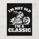 Suche nach vintages motorrad einladungen Motorradfahrer