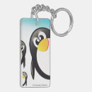 Suche nach pinguin schlüsselanhänger Kinder