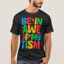 Suche nach taufe tshirts Unterstützung