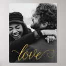 Suche nach gold foil poster Folie