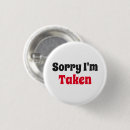 Suche nach genommen buttons Liebe
