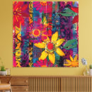 Suche nach graffiti leinwandbilder Wandkunst
