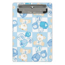 Suche nach teddybär klemmbrett Blau