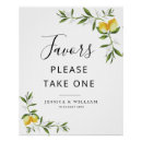 Suche nach hochzeitsartikel Aquarell