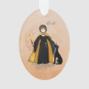 Suche nach heidnische ornamente Magisch