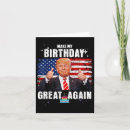 Suche nach anti geburtstag karten Republikaner