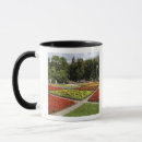 Suche nach moskau tassen Sehenswürdigkeiten