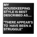 Suche nach am beststen fliesen Beste