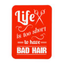 Suche nach frisuren magnete Kometologe