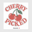 Suche nach graphic aufkleber Vintag