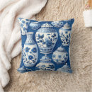 Suche nach pattern kissen Elegant