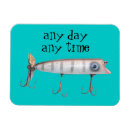 Suche nach fischer magnete Vintag