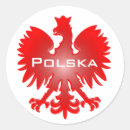 Suche nach polen stolz aufkleber Polska