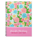 Suche nach stilisiert kleine notizbücher Vintag