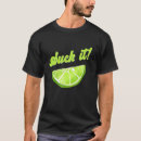 Suche nach sind zum kotzen tshirts Grün